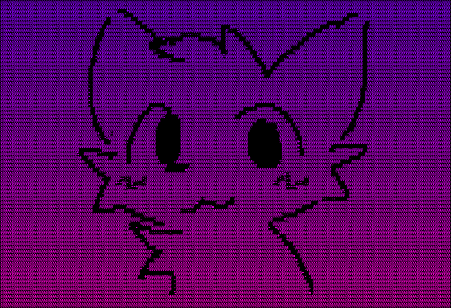 ASCII Converter Thumbnail