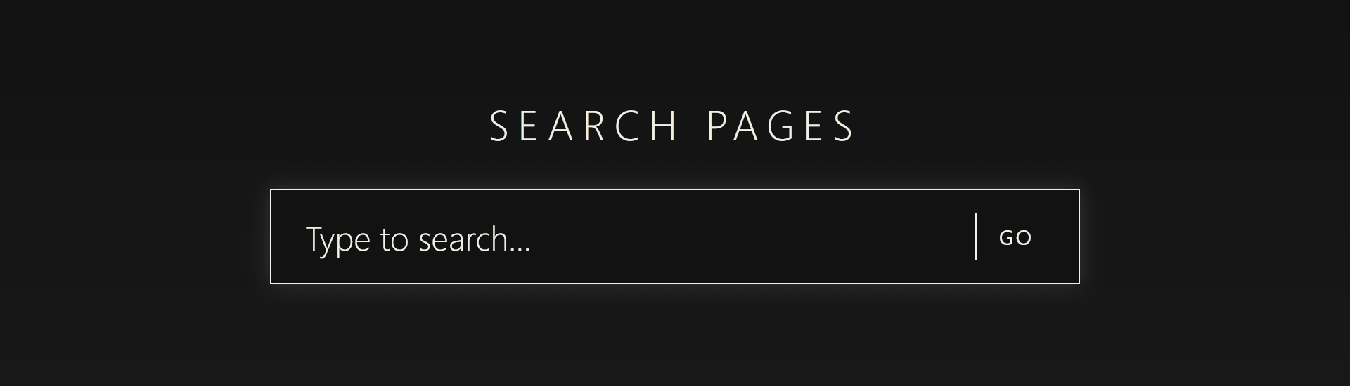 Random Pages Thumbnail